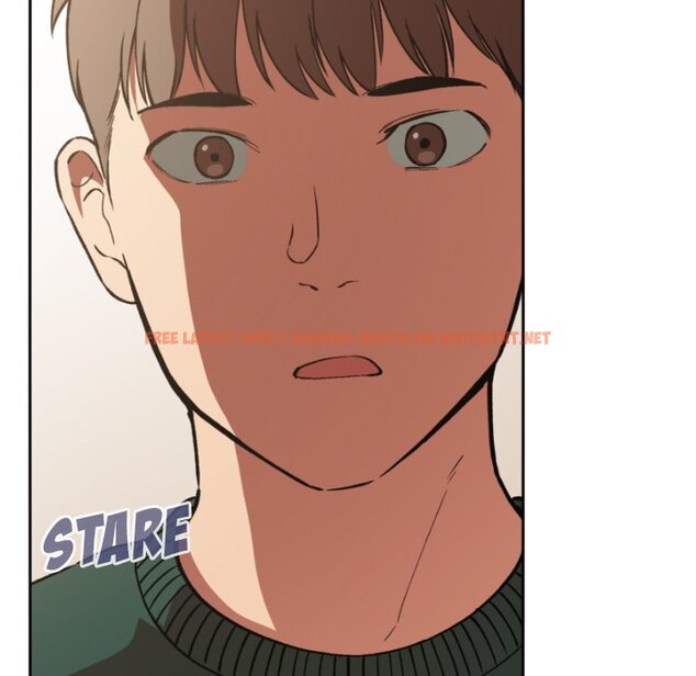 Read Hentai Image 142 610 in comic Collapse And Rewind - Chapter 34 - hentaitnt.net