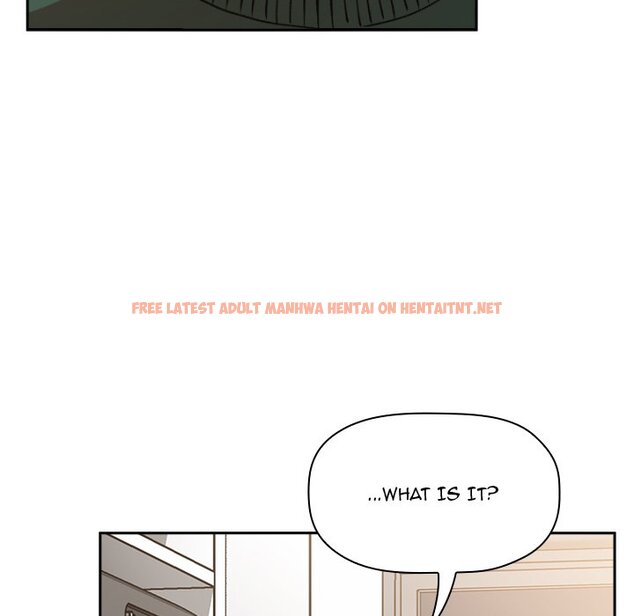 Read Hentai Image 143 610 in comic Collapse And Rewind - Chapter 34 - hentaitnt.net
