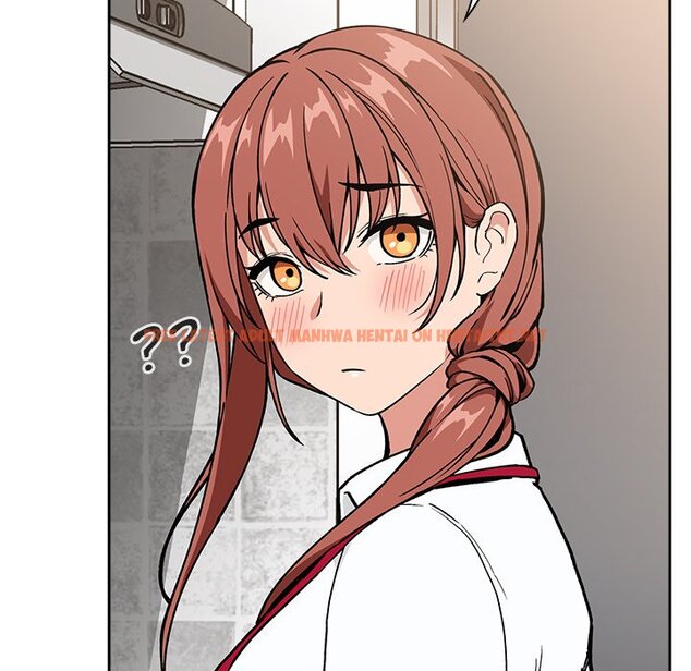 Read Hentai Image 144 610 in comic Collapse And Rewind - Chapter 34 - hentaitnt.net