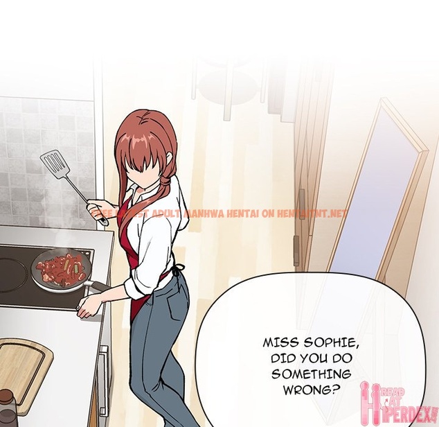 Read Hentai Image 146 610 in comic Collapse And Rewind - Chapter 34 - hentaitnt.net