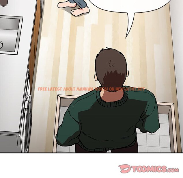 Read Hentai Image 147 610 in comic Collapse And Rewind - Chapter 34 - hentaitnt.net