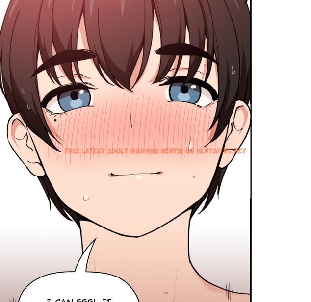 Read Hentai Image 17 606 in comic Collapse And Rewind - Chapter 34 - hentaitnt.net