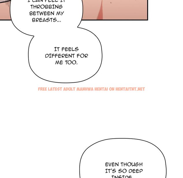 Read Hentai Image 18 606 in comic Collapse And Rewind - Chapter 34 - hentaitnt.net
