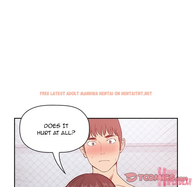 Read Hentai Image 21 606 in comic Collapse And Rewind - Chapter 34 - hentaitnt.net