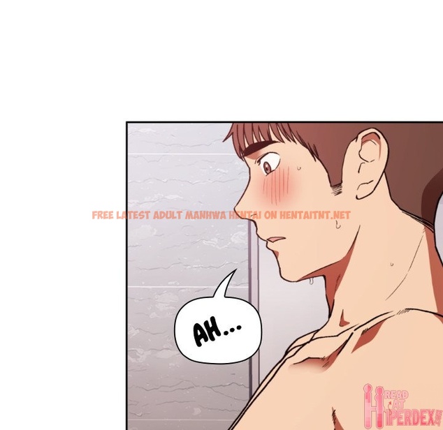 Read Hentai Image 26 606 in comic Collapse And Rewind - Chapter 34 - hentaitnt.net
