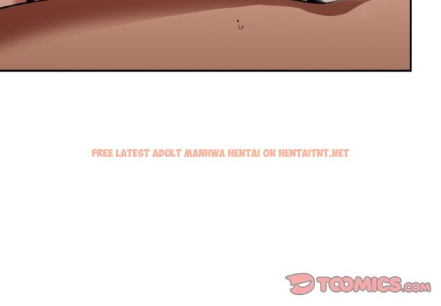 Read Hentai Image 3 606 in comic Collapse And Rewind - Chapter 34 - hentaitnt.net