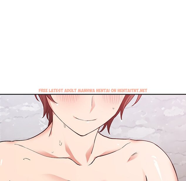 Read Hentai Image 30 606 in comic Collapse And Rewind - Chapter 34 - hentaitnt.net