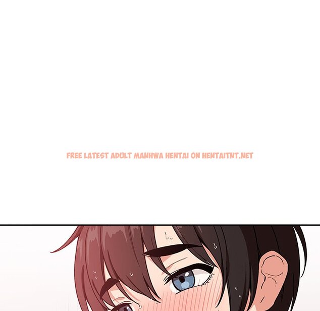 Read Hentai Image 34 606 in comic Collapse And Rewind - Chapter 34 - hentaitnt.net