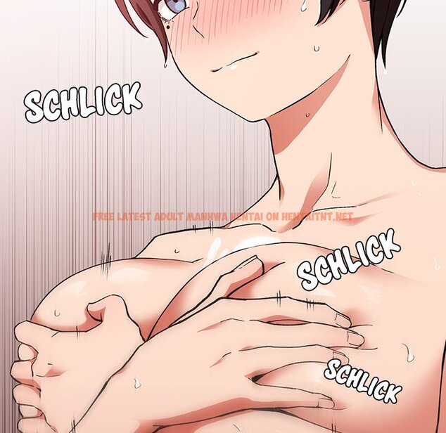Read Hentai Image 35 606 in comic Collapse And Rewind - Chapter 34 - hentaitnt.net