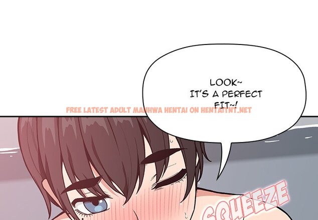 Read Hentai Image 4 606 in comic Collapse And Rewind - Chapter 34 - hentaitnt.net
