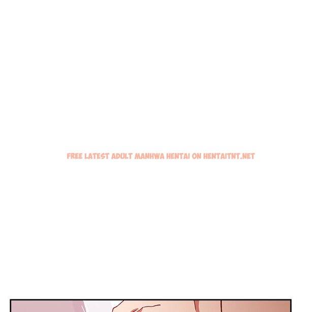 Read Hentai Image 40 606 in comic Collapse And Rewind - Chapter 34 - hentaitnt.net