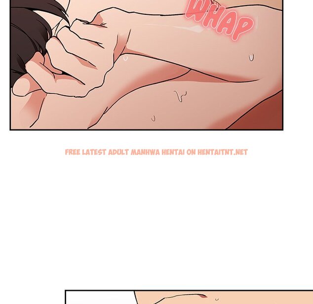 Read Hentai Image 42 606 in comic Collapse And Rewind - Chapter 34 - hentaitnt.net