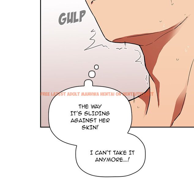 Read Hentai Image 43 606 in comic Collapse And Rewind - Chapter 34 - hentaitnt.net
