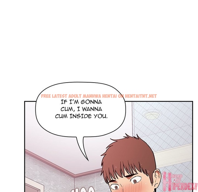 Read Hentai Image 46 606 in comic Collapse And Rewind - Chapter 34 - hentaitnt.net