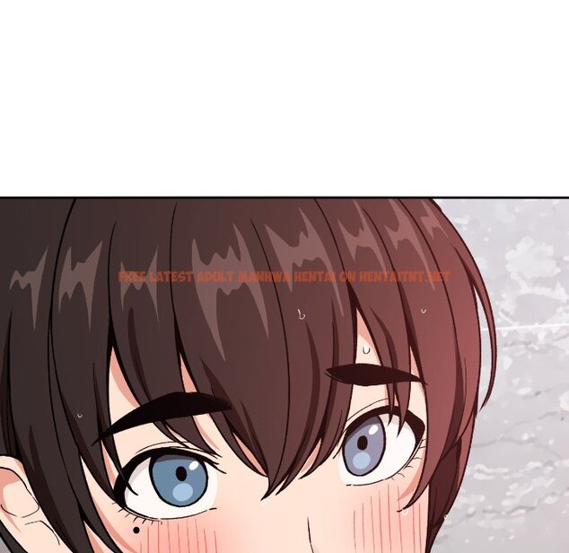 Read Hentai Image 49 607 in comic Collapse And Rewind - Chapter 34 - hentaitnt.net