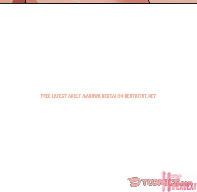 Read Hentai Image 51 607 in comic Collapse And Rewind - Chapter 34 - hentaitnt.net