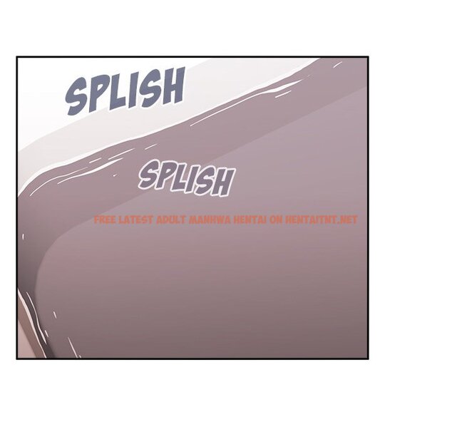 Read Hentai Image 53 607 in comic Collapse And Rewind - Chapter 34 - hentaitnt.net