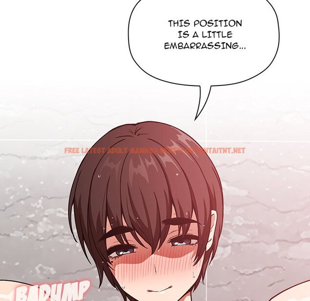 Read Hentai Image 55 607 in comic Collapse And Rewind - Chapter 34 - hentaitnt.net