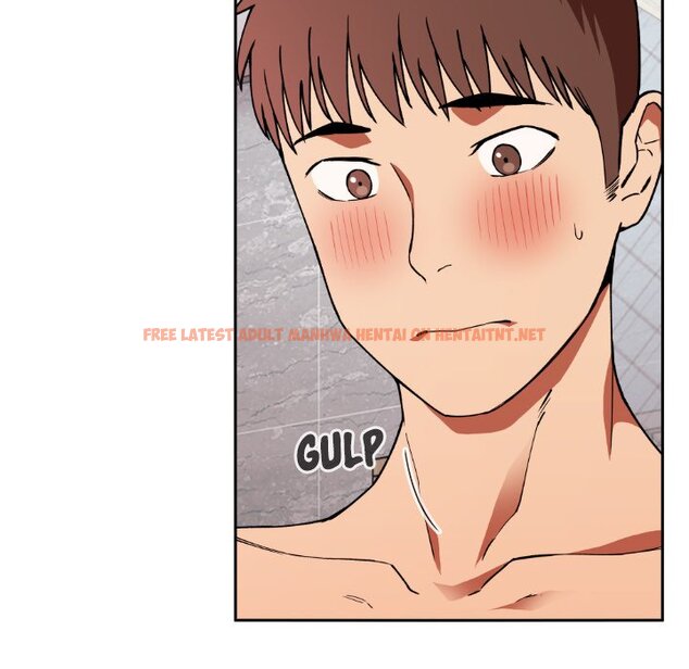 Read Hentai Image 58 607 in comic Collapse And Rewind - Chapter 34 - hentaitnt.net