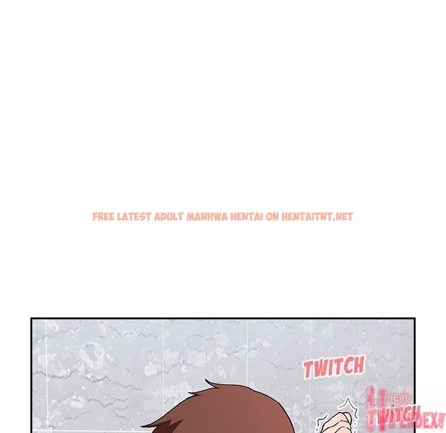Read Hentai Image 61 607 in comic Collapse And Rewind - Chapter 34 - hentaitnt.net