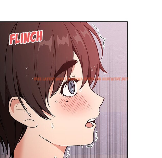 Read Hentai Image 64 607 in comic Collapse And Rewind - Chapter 34 - hentaitnt.net