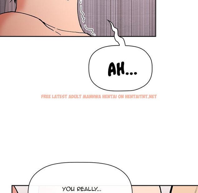 Read Hentai Image 65 610 in comic Collapse And Rewind - Chapter 34 - hentaitnt.net