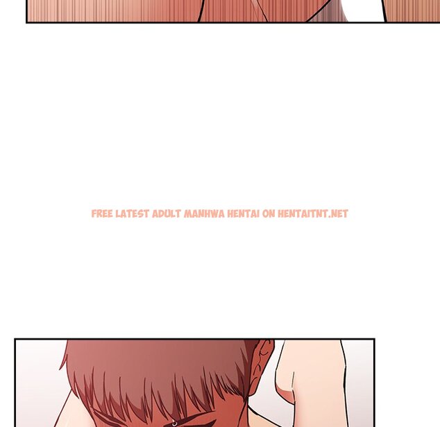 Read Hentai Image 67 610 in comic Collapse And Rewind - Chapter 34 - hentaitnt.net
