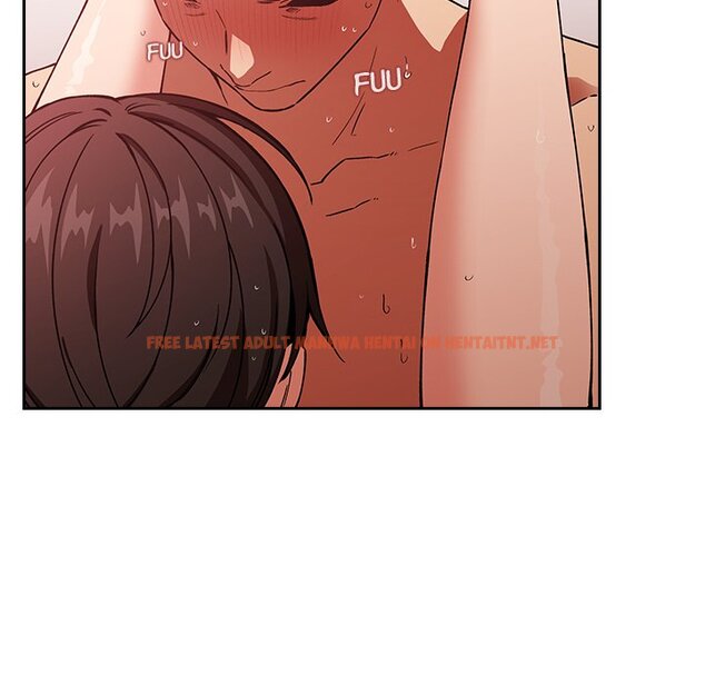 Read Hentai Image 68 610 in comic Collapse And Rewind - Chapter 34 - hentaitnt.net