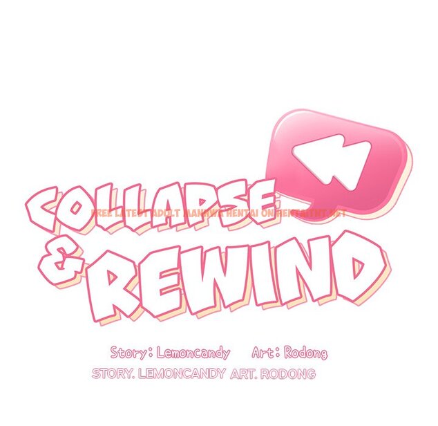 Read Hentai Image 7 606 in comic Collapse And Rewind - Chapter 34 - hentaitnt.net
