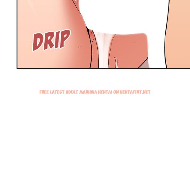Read Hentai Image 70 610 in comic Collapse And Rewind - Chapter 34 - hentaitnt.net