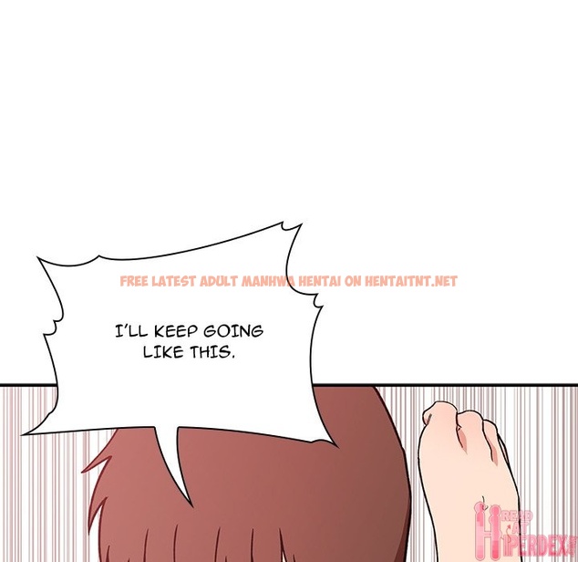 Read Hentai Image 71 610 in comic Collapse And Rewind - Chapter 34 - hentaitnt.net