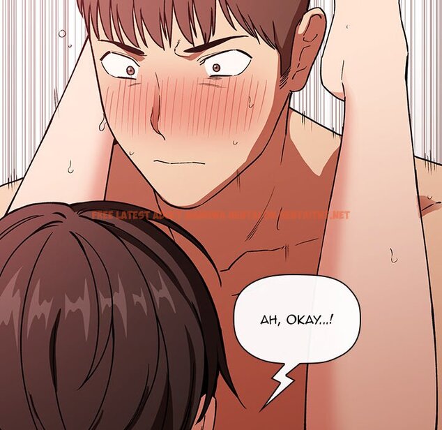 Read Hentai Image 72 610 in comic Collapse And Rewind - Chapter 34 - hentaitnt.net