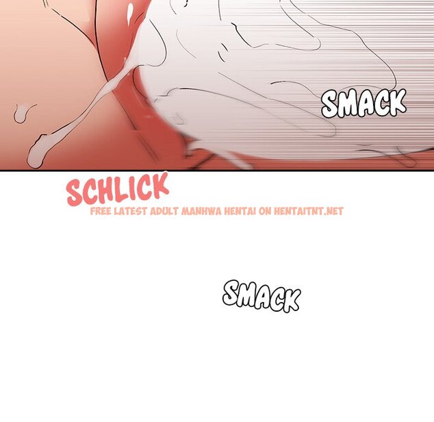 Read Hentai Image 74 610 in comic Collapse And Rewind - Chapter 34 - hentaitnt.net