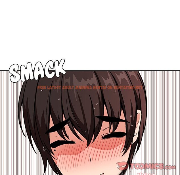 Read Hentai Image 75 610 in comic Collapse And Rewind - Chapter 34 - hentaitnt.net