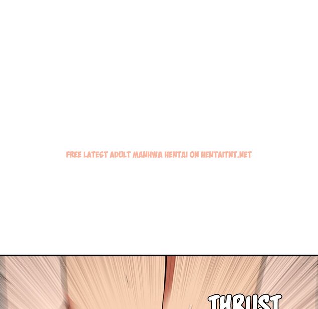 Read Hentai Image 78 610 in comic Collapse And Rewind - Chapter 34 - hentaitnt.net