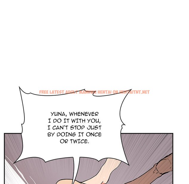 Read Hentai Image 80 610 in comic Collapse And Rewind - Chapter 34 - hentaitnt.net