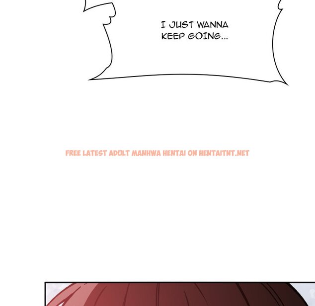 Read Hentai Image 82 610 in comic Collapse And Rewind - Chapter 34 - hentaitnt.net