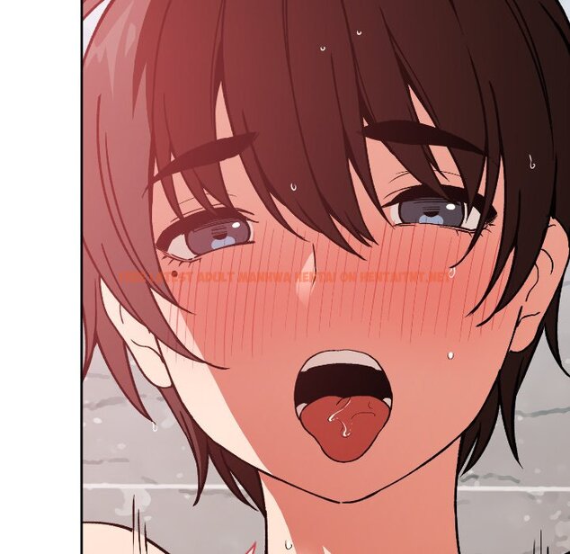 Read Hentai Image 83 610 in comic Collapse And Rewind - Chapter 34 - hentaitnt.net