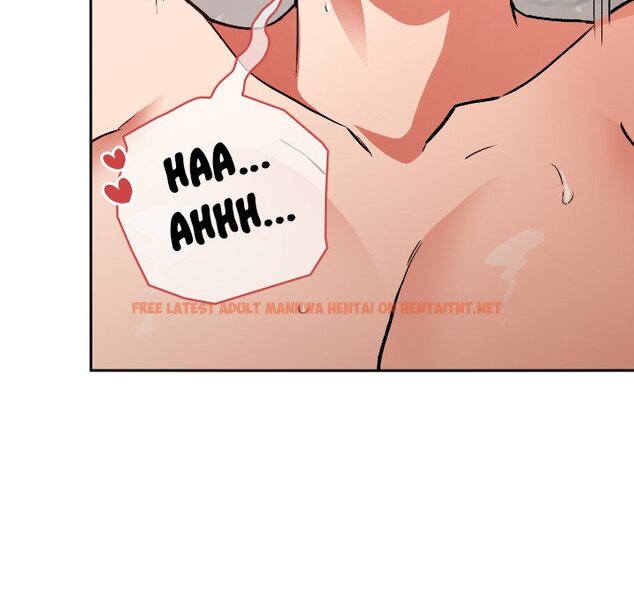 Read Hentai Image 84 610 in comic Collapse And Rewind - Chapter 34 - hentaitnt.net
