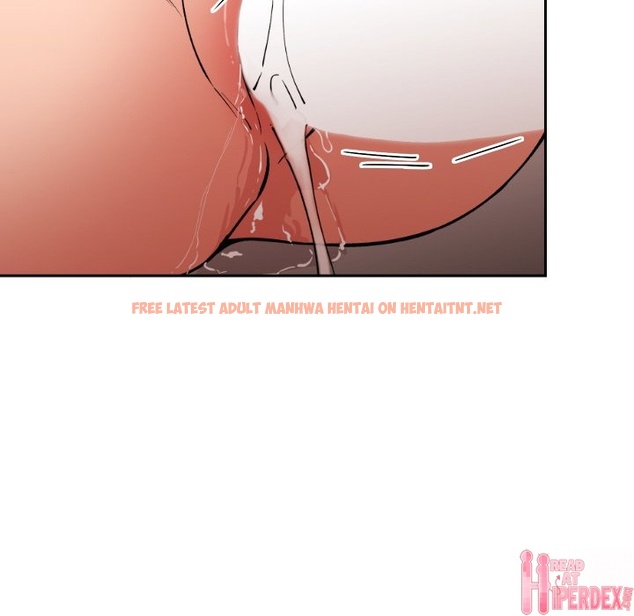 Read Hentai Image 86 610 in comic Collapse And Rewind - Chapter 34 - hentaitnt.net