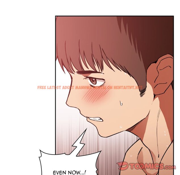 Read Hentai Image 87 610 in comic Collapse And Rewind - Chapter 34 - hentaitnt.net