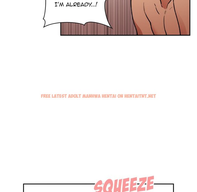 Read Hentai Image 88 610 in comic Collapse And Rewind - Chapter 34 - hentaitnt.net