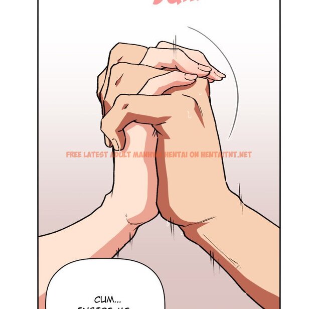 Read Hentai Image 89 610 in comic Collapse And Rewind - Chapter 34 - hentaitnt.net