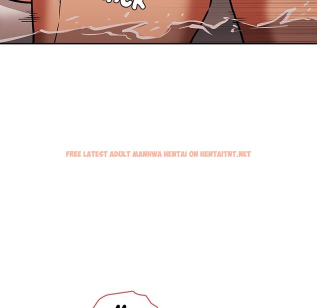 Read Hentai Image 92 610 in comic Collapse And Rewind - Chapter 34 - hentaitnt.net