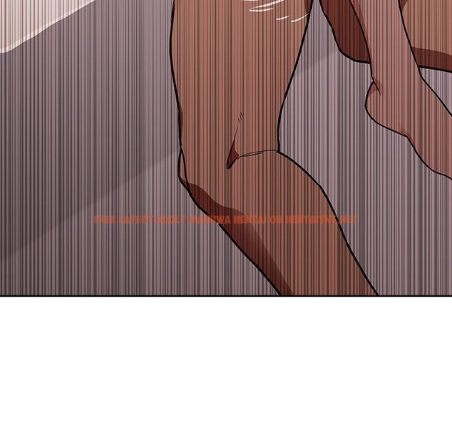 Read Hentai Image 95 610 in comic Collapse And Rewind - Chapter 34 - hentaitnt.net