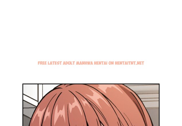 Read Hentai Image 1 599 in comic Collapse And Rewind - Chapter 35 - hentaitnt.net