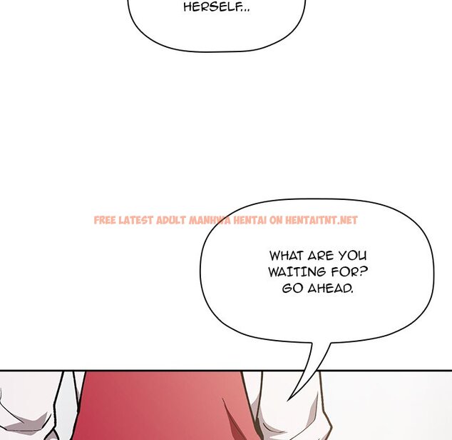 Read Hentai Image 10 602 in comic Collapse And Rewind - Chapter 35 - hentaitnt.net