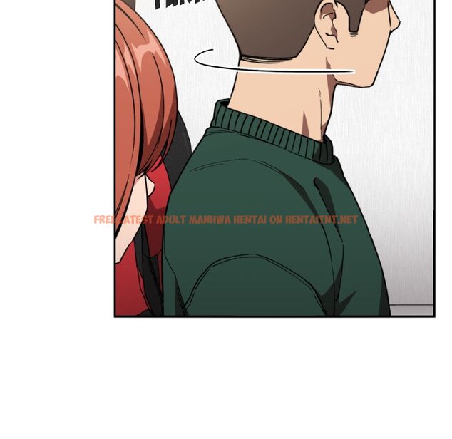 Read Hentai Image 100 603 in comic Collapse And Rewind - Chapter 35 - hentaitnt.net