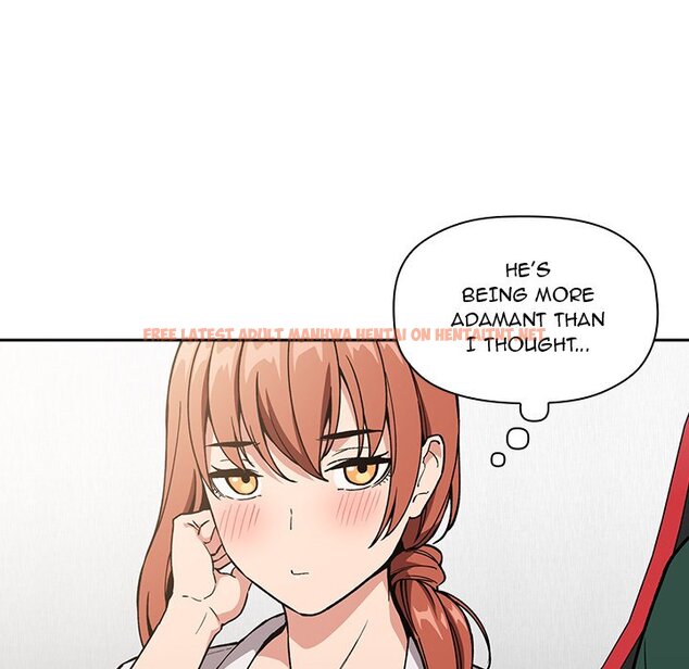 Read Hentai Image 101 603 in comic Collapse And Rewind - Chapter 35 - hentaitnt.net