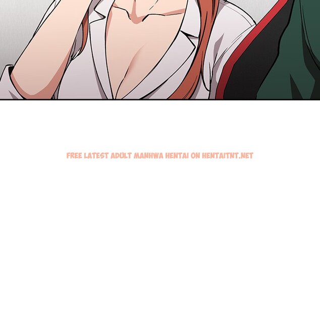 Read Hentai Image 102 603 in comic Collapse And Rewind - Chapter 35 - hentaitnt.net